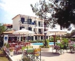 Cazare si Rezervari la Hotel Rachoni Resort din Limenas Insula Thassos
